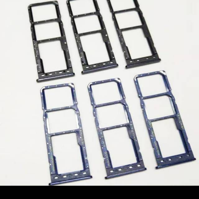 XIOMI REDMI 8 SIMTRAY SIMCARD XIOMI REDMI 8