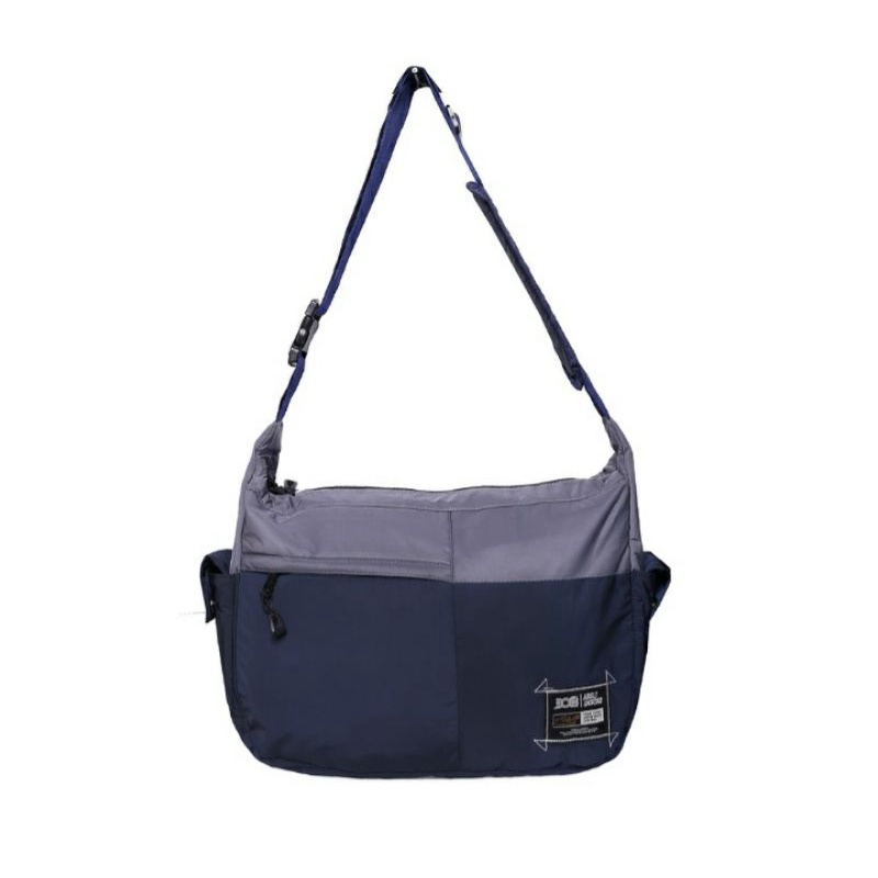 slingbag abslt308