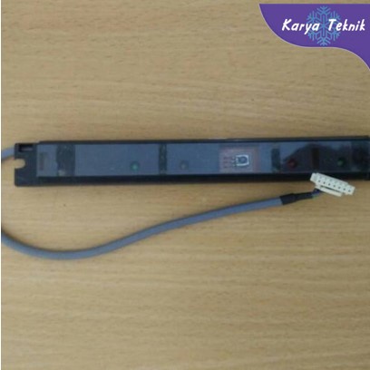 SENSOR AC LG JETCOOL JET COLD 7 KABEL ORIGINAL