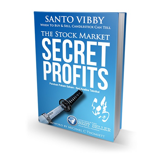 MURAH KHUALITAS"Box Set Seri Kumbang - Enid Blyton"