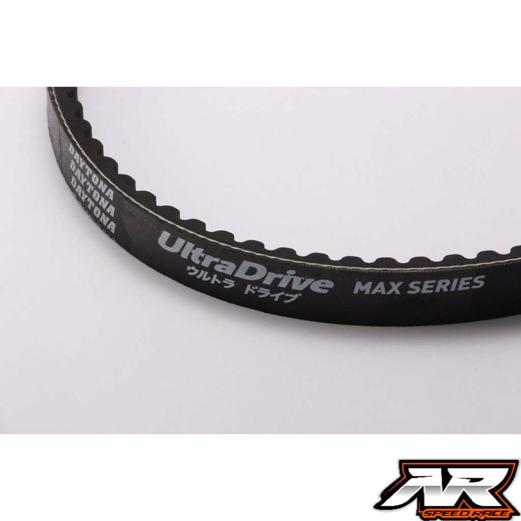 V-Belt Vanbelt Daytona Beat Fi Scoopy Fi Spacy Fi