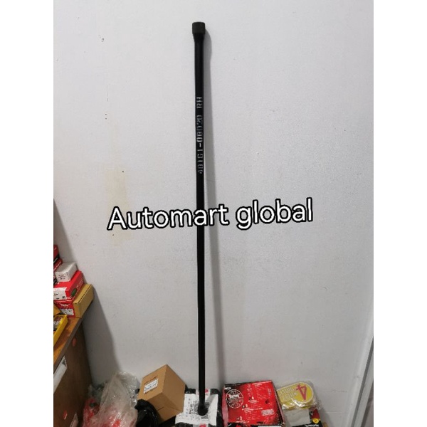 as torsi torsion bar kijang diesel 2L 7k bensin grand 5k set 2pc