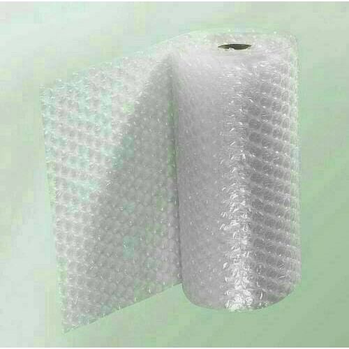 

Bubble / Kardus Tambahan Packing Paket