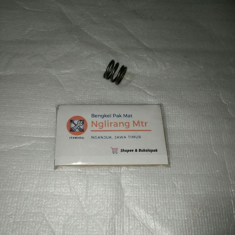 per sulingan Jupiter Z1 original kode part 31D F3152 00