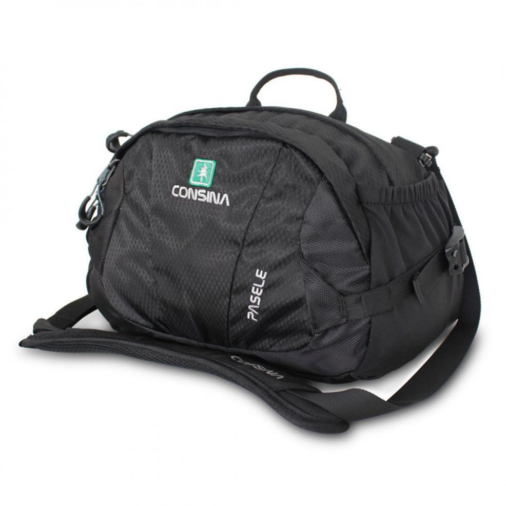 Paling Murah Tas Selempang Consina Pasele