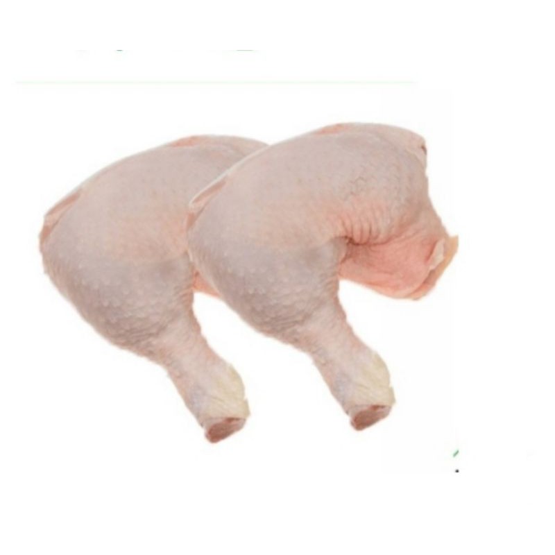 

Paha Ayam - 1 Potong