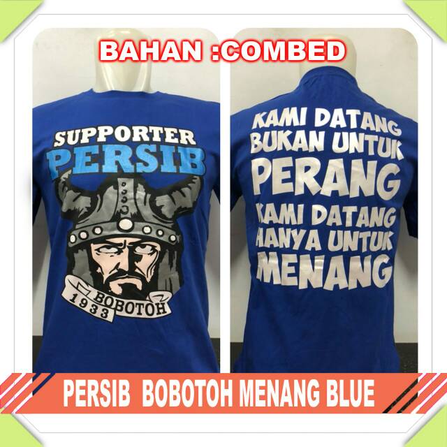 410 Koleksi Gambar Keren Persib Gratis