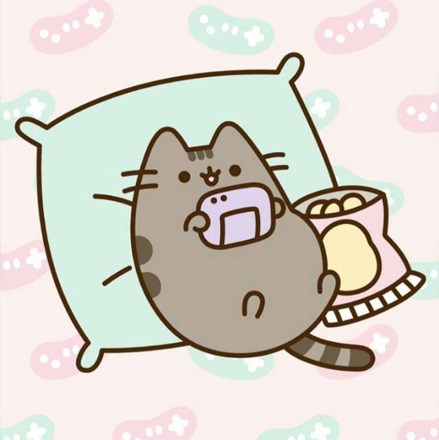 ichii_so
