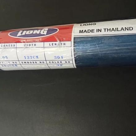 

plastik roll plastik pvc plastik parcel mika roll