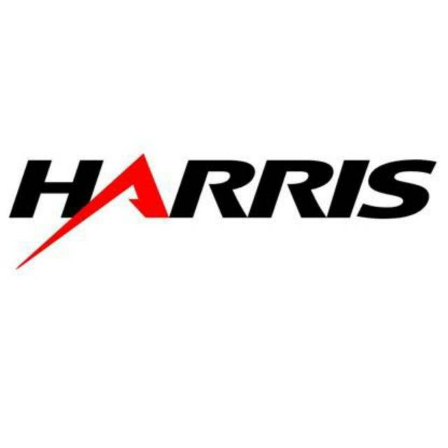 harris1210