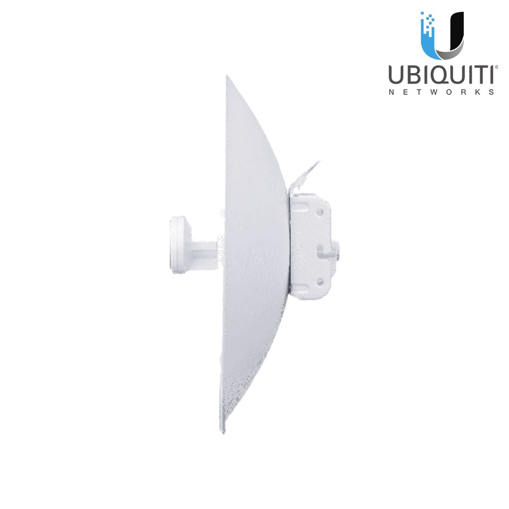 UBNT PBE-5AC-GEN2 UBIQUITI POWERBEAM 5AC GEN2 POWER BEAM GEN 2 RESMI