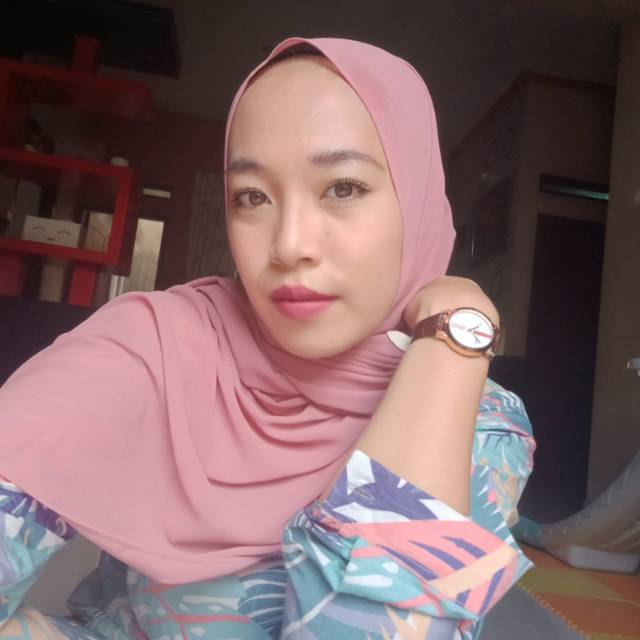 putri_yustika