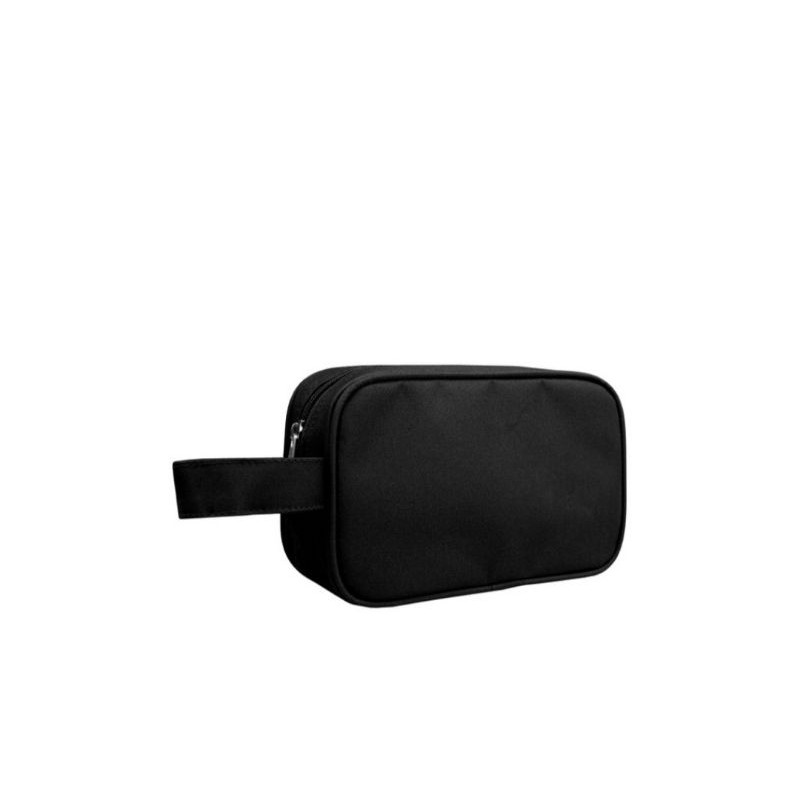 Pouch serbaguna pria wanita [ SIAP KIRIM ]  Clutch pria wanita serbaguna