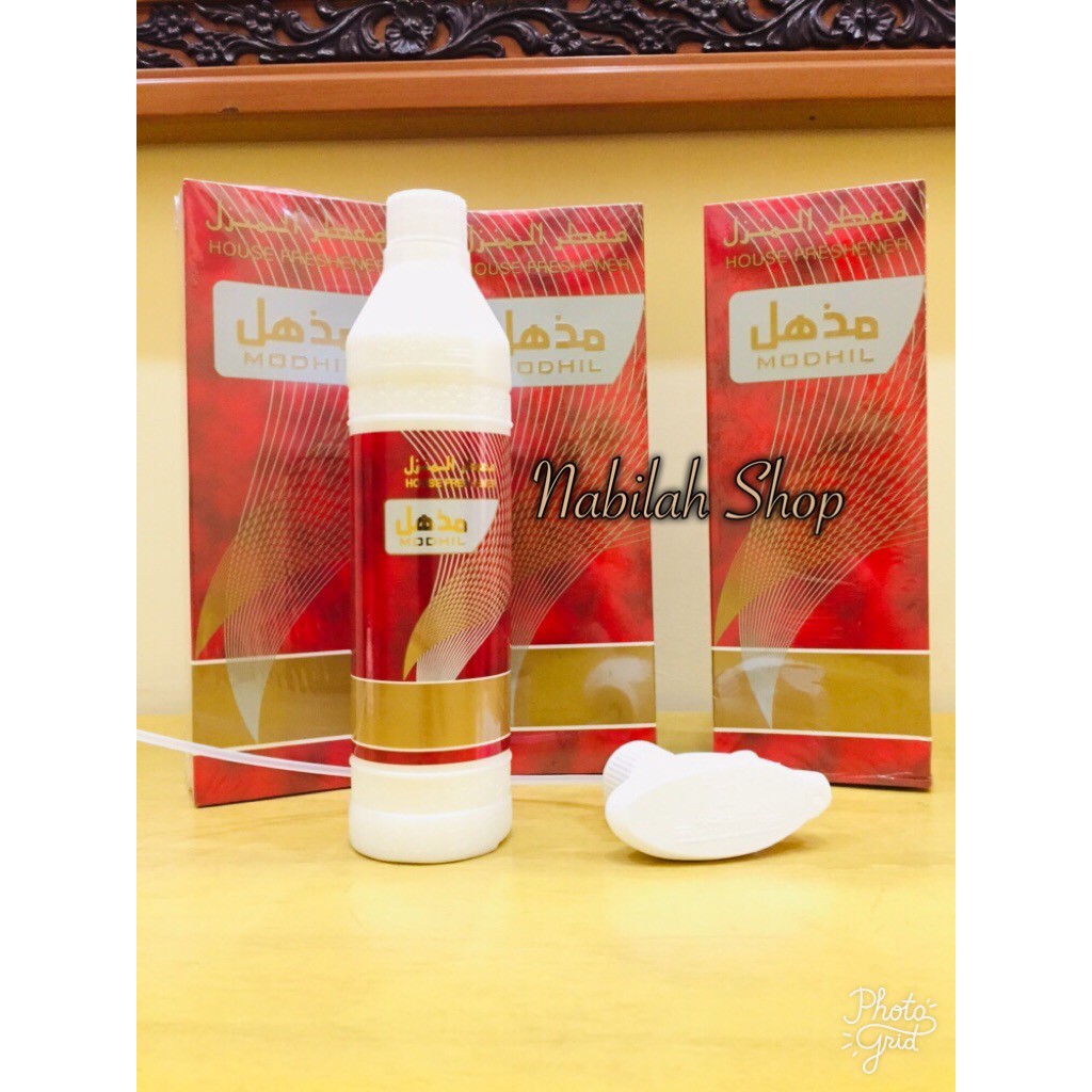 pengharum ruangan/ 


Bakhoor/ dupa / dupa arab / dupa  oud/dupa enak/ oud / pengharum/ wewangian / 