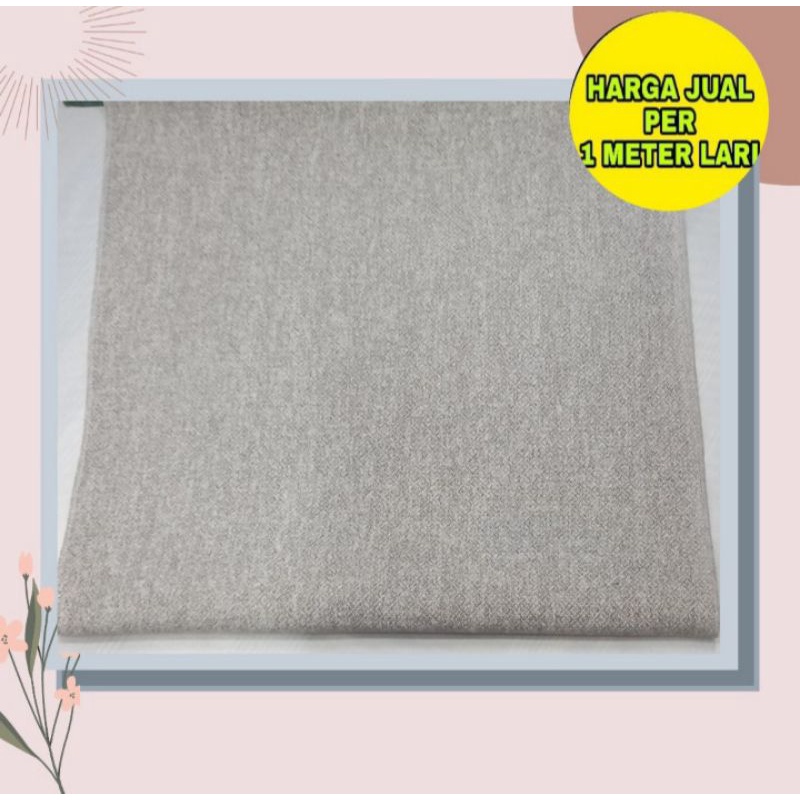 KAIN BANTAL SOFA MAVERICK