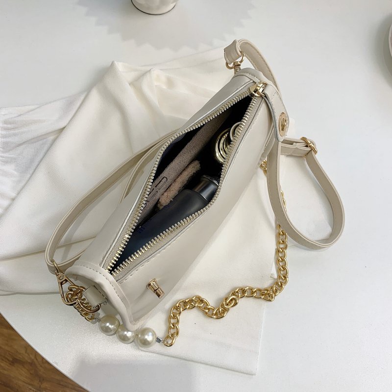 BJ81802 - BLACK/BROWN/GREEN/WHITE/YELLOW - TAS IMPORT TERMURAH JAKARTA GT1802