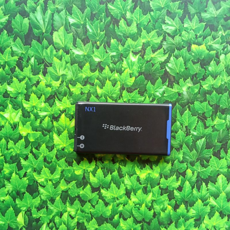 BATRE BATRE BLACKBERRY BB Q10 NX1 BATRE BATRE ORIGINAL OEM NEW BATRE BATRE BB Q10 NX1 BATRE NEW ORIG