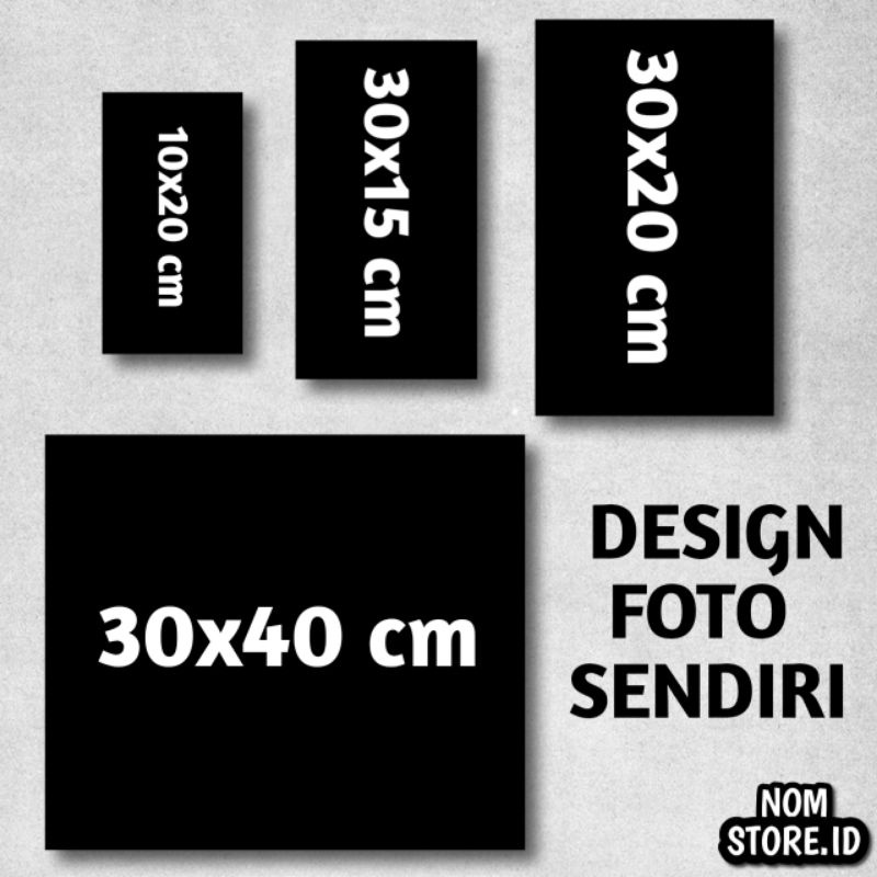 CUSTOM HIASAN DINDING WALLDECOR MURAH HIASAN DINDING MINIMALIS MDF