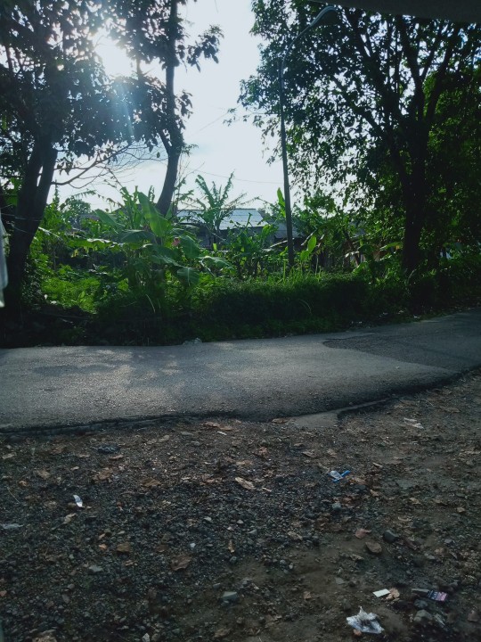 Pewarna Pakaian Nylon 10 Bks