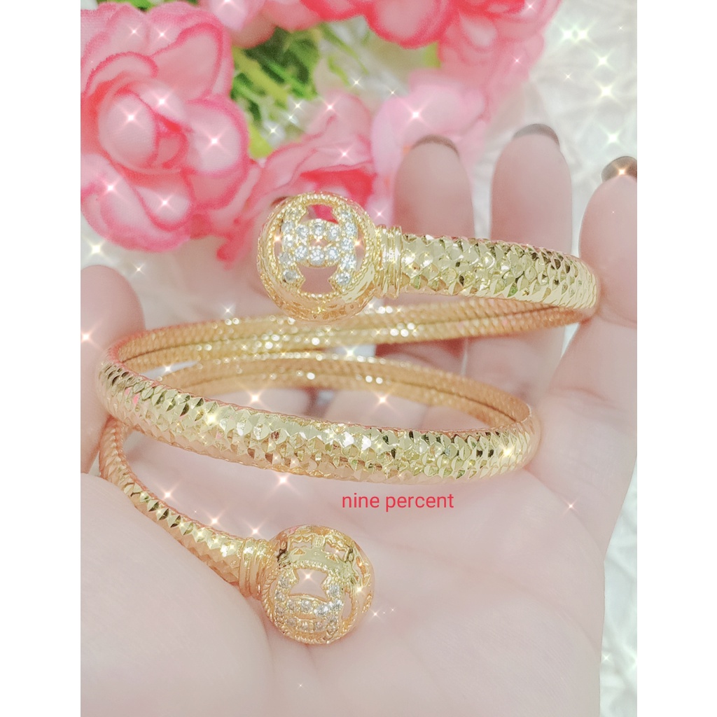 GELANG WANITA KOREA FASHION