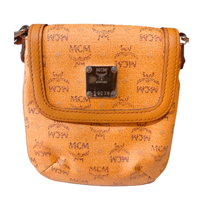 Tas HP MCM Authentic