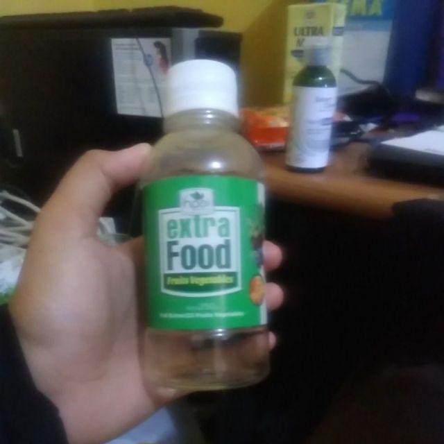 Green Wash Hpai / Deterjen Ajaib Bersih Cemerlang