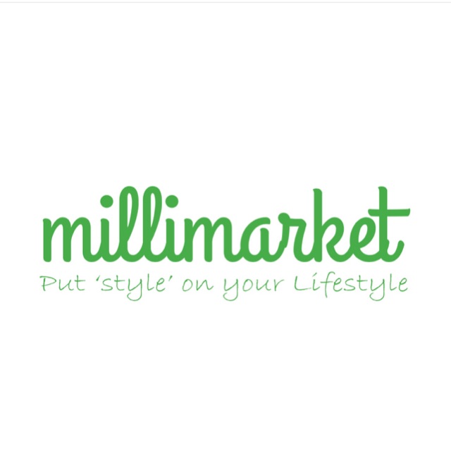 millimarket