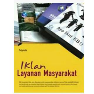 Contoh Cover Cd Iklan Layanan Masyarakat Goresan