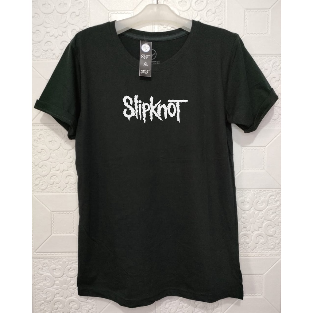 Kaos elite/Kaos distro bandung/kaos pria/kaos wanita/kaos couple/kaos hitam putih