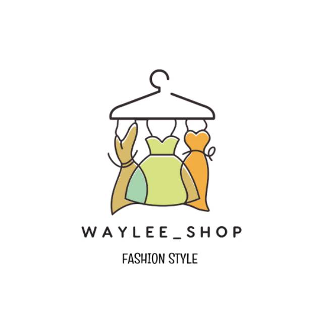 waylee_shop