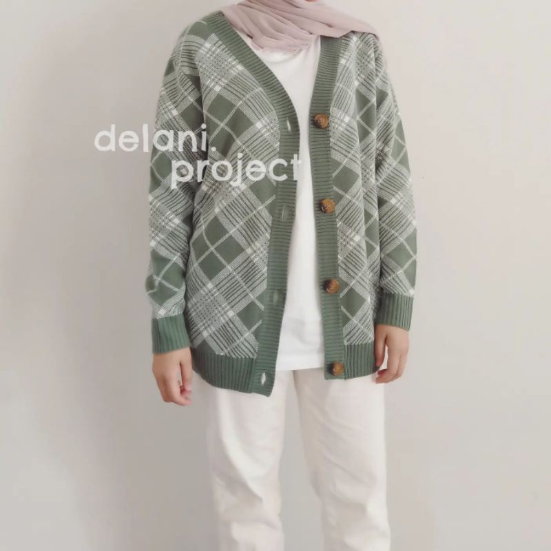 HYURA CARDI DELANI.PROJECT