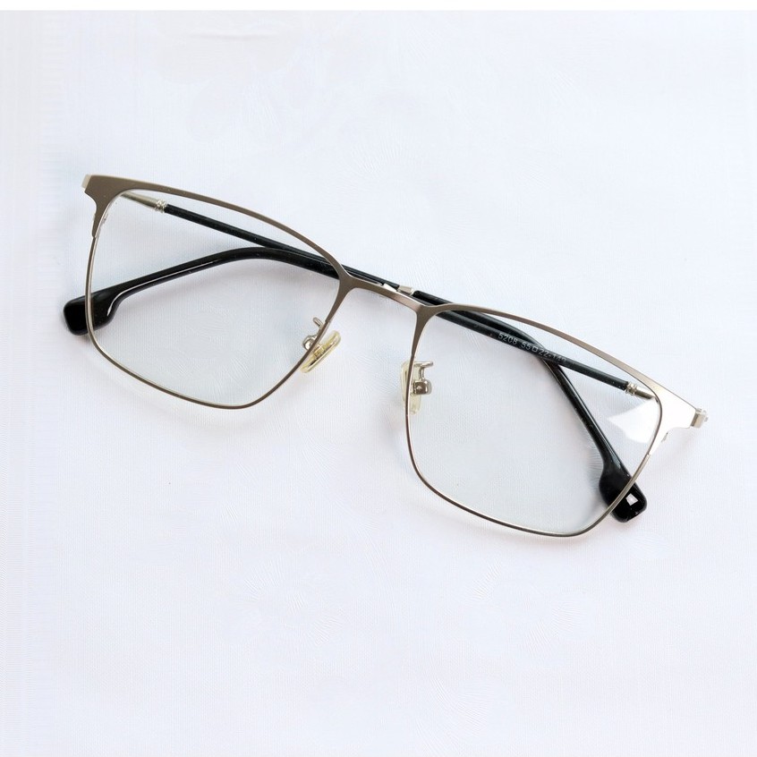 Grosir frame kacamata fashion pria/fashion wanita 5208