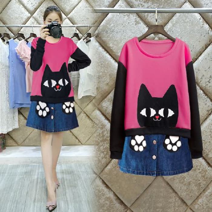 ALAMANDA CAPE TILE DRESS ORI BY SHAKIRA DRESS BRUKAT DRESSWANITA DRESSMAXI GAUN PESTA PANJANG