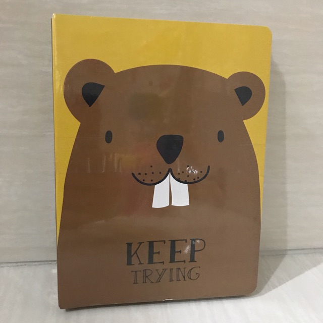 Values And Virtues Manner Books