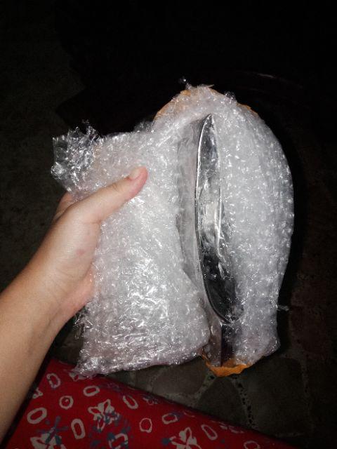 Flour Sifter Ayakan Tepung (00319.00001)