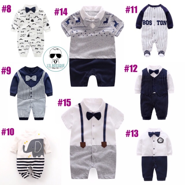 3 18bln PAKAIAN BAYI Premium impor BAJU ANAK JUMPER 3 18bln PAKAIAN BAYI Premium impor BAJU ANAK JUMPER