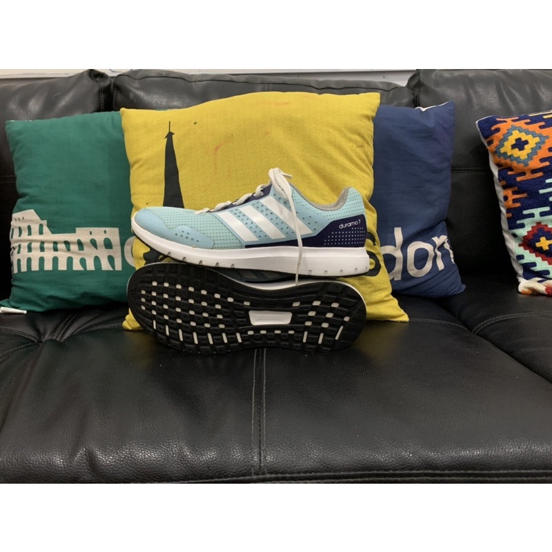 Adidas Duramo Running Shoes