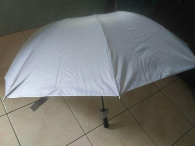 Jktumbrella / Payung Botol - 1801