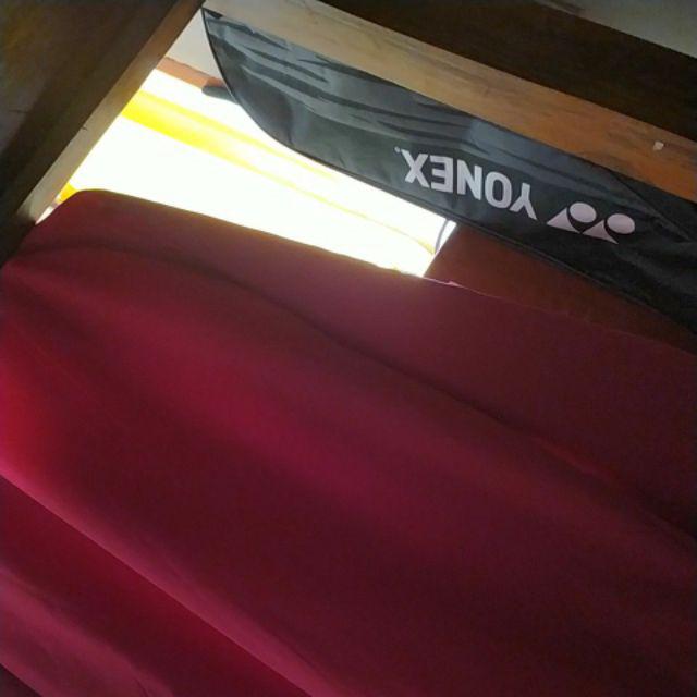 Payung Lipat - Payung Otomatis Loko - Payung Besar - Payung Hujan - Payung Antik Original Murah