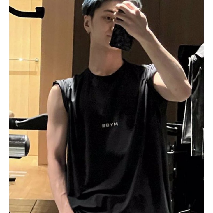 Jay lenti hype BDC | Jay Garland | Jay no pola d:a | Jay holo POB wv mdo | Jay selca half Dark Blood