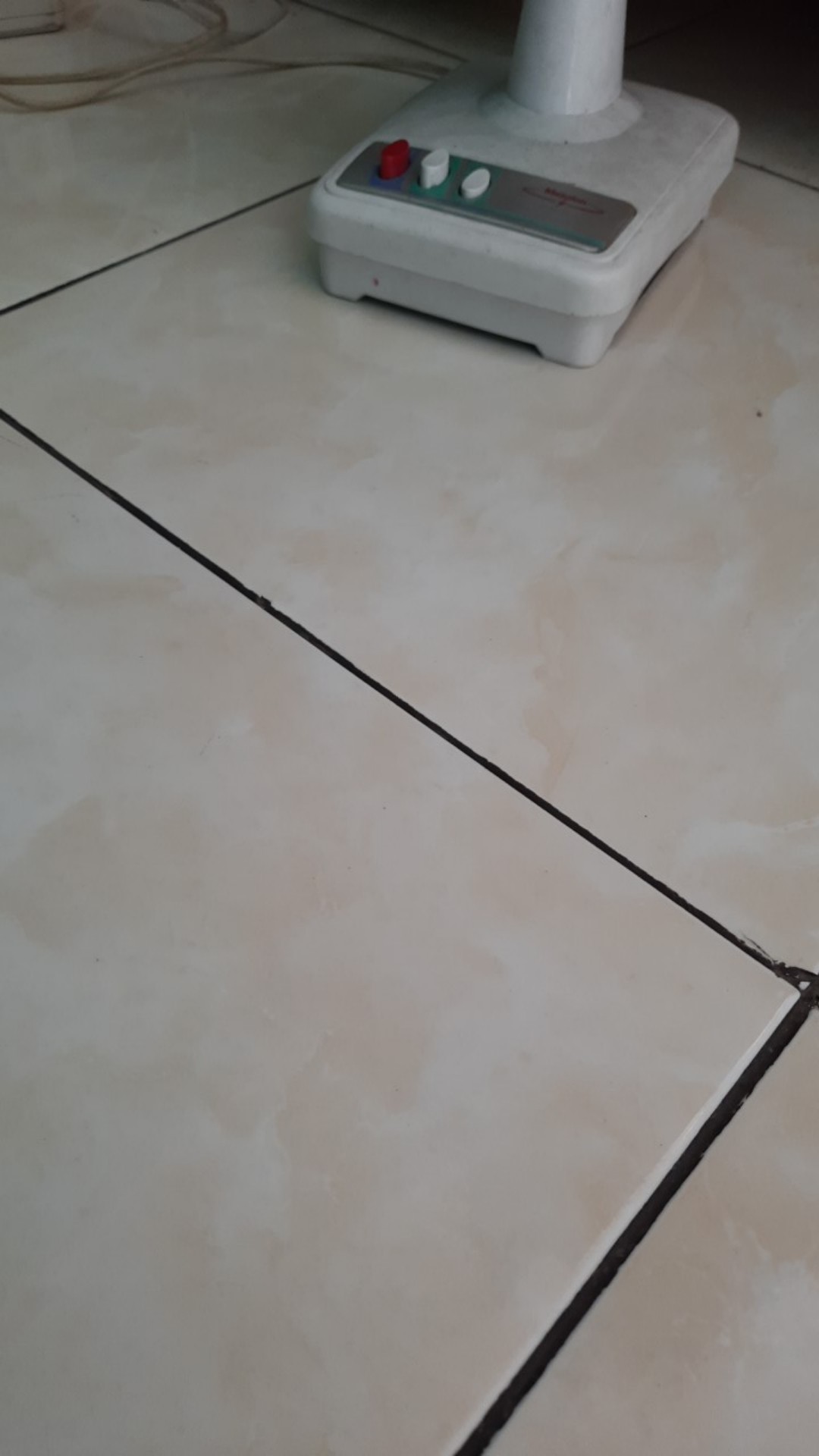 Maura Couple - Sania Ruffle Batik Couple Ori Ndoro Jowi Couple 2518 Couple Batik Sarimbit Gamis