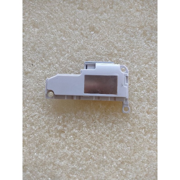 Buzzer Huawei Y6ii Cam-L21 Ori Copotan HP