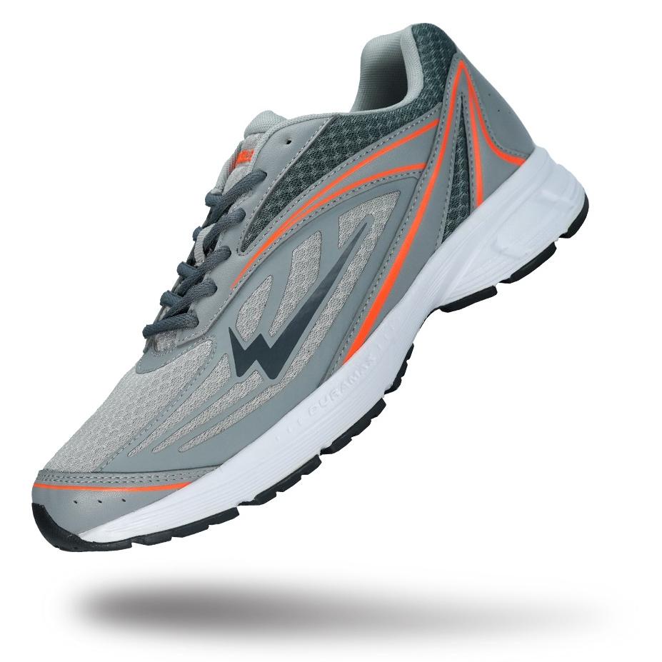 Muraaaahh.. Eagle Sepatu OverRun – Running Shoes