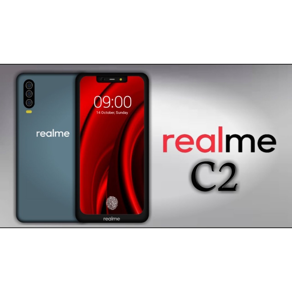 28+ Harga Hp Realme C2 Ram 3/32 Baru Trending