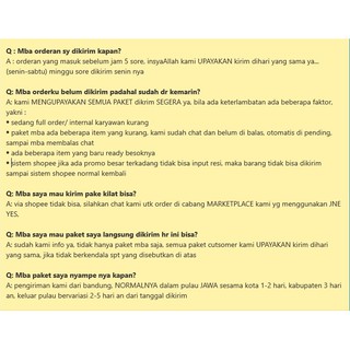 Termurah glitter  kiloan warna SILVER utk bahan craft diy 