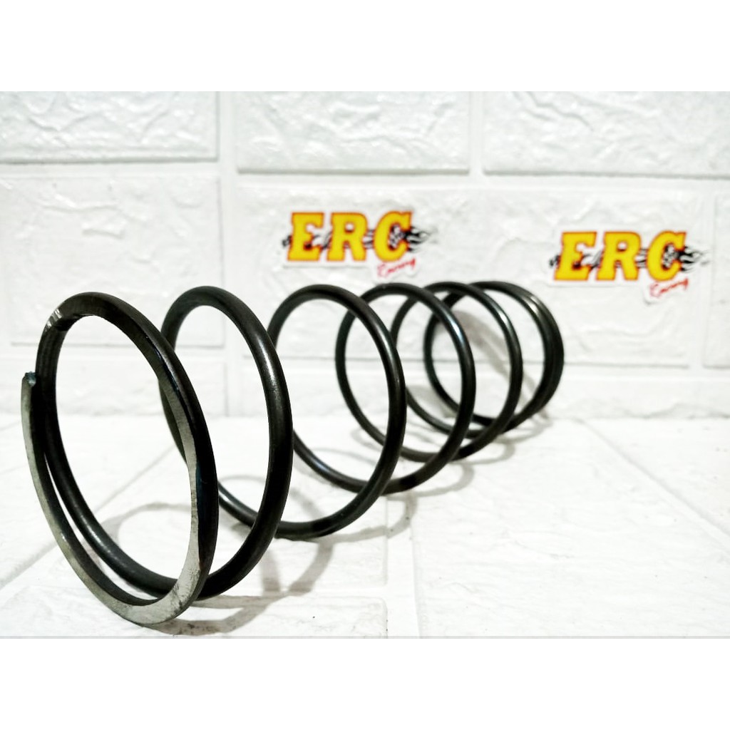 PER CVT CUSTOM ( Per Setan ) + PER CENTRI + BEARING SEATER GRATIS RING PULY Custom ALL MATIC