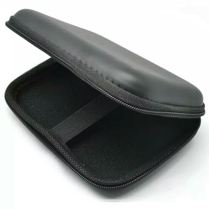case harddisk / sarung harddisk powerbank