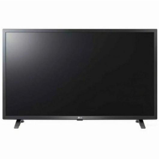 LG Digital Tv 32 inch 32LM550