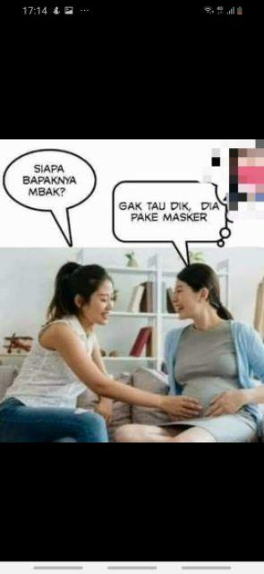 Ongkos Kirim