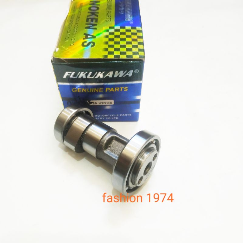 Noken as fukukawa genuine part smash new